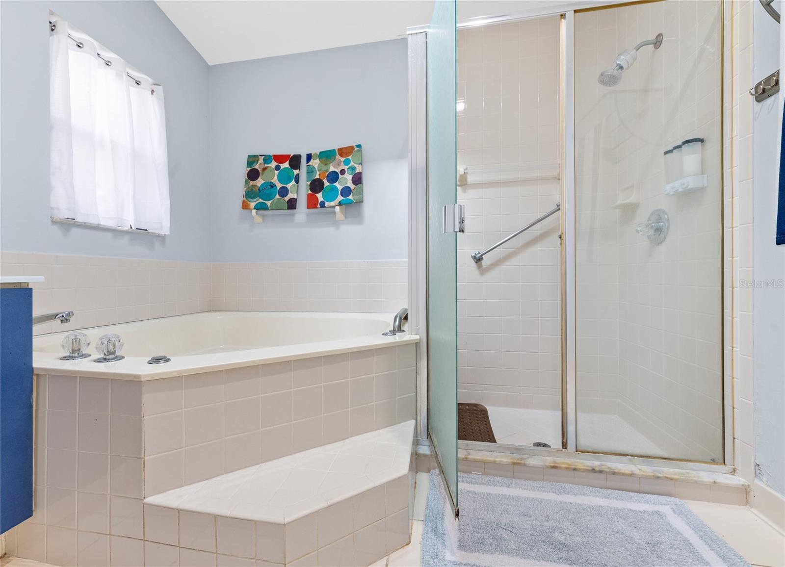 Image 28 of 45 For 55 Federal Ln