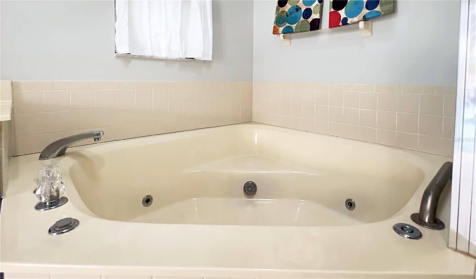 Image 29 of 45 For 55 Federal Ln