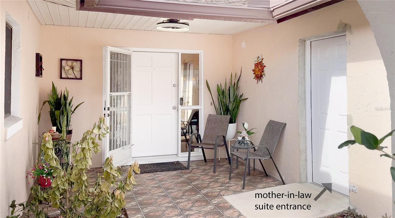 Image 3 of 45 For 55 Federal Ln