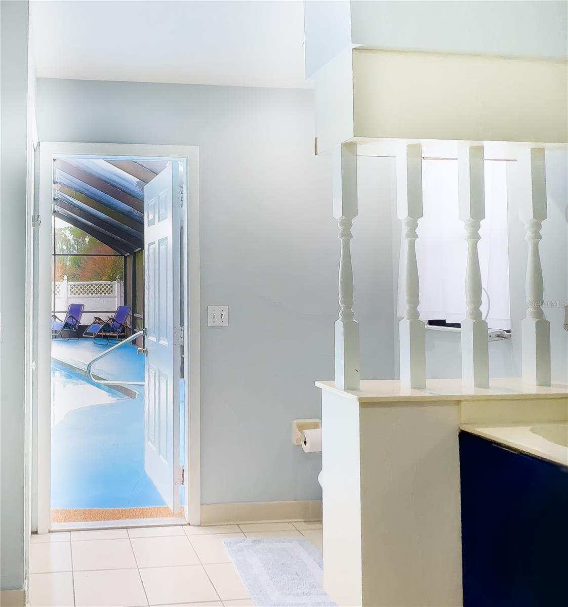 Image 30 of 45 For 55 Federal Ln