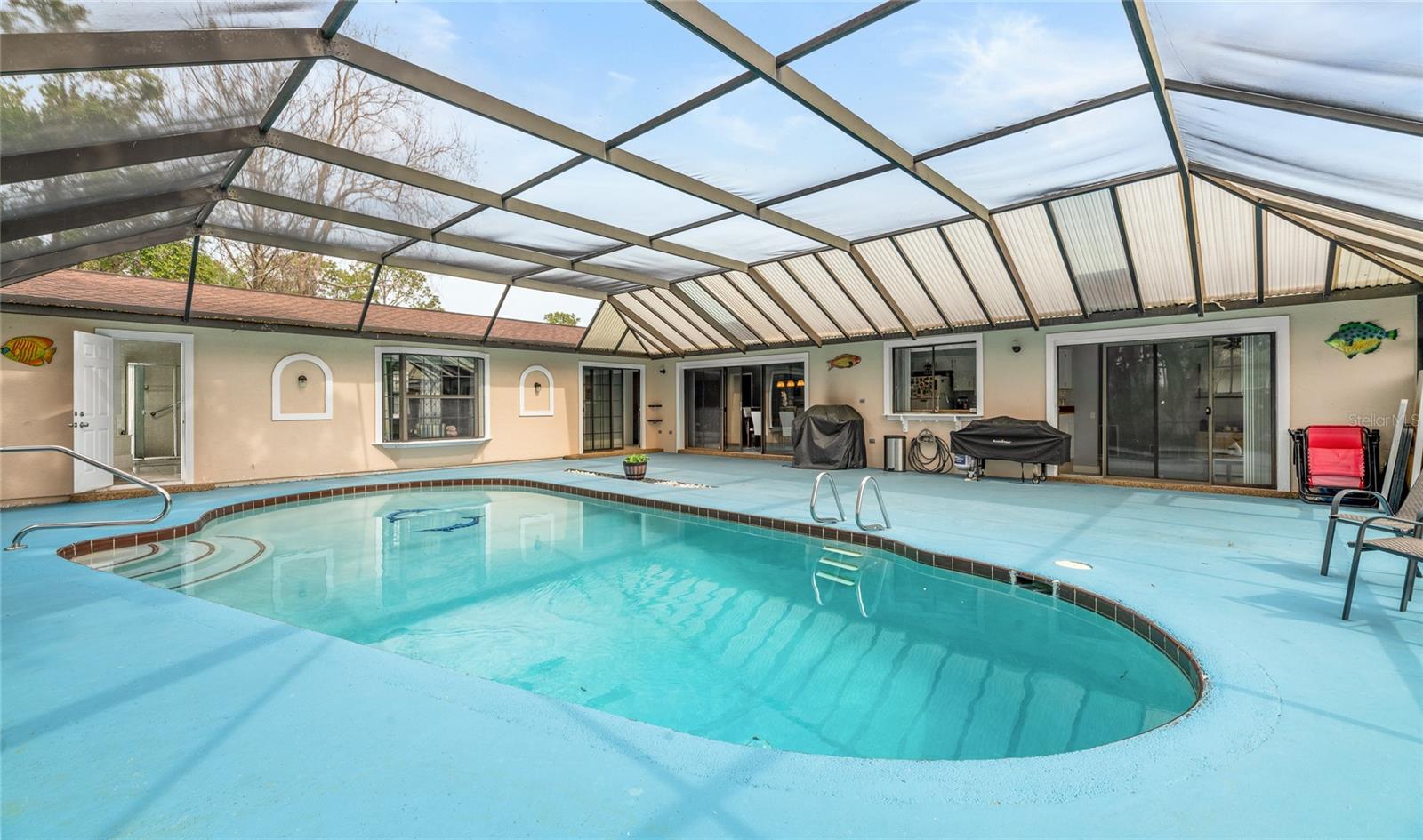 Image 31 of 45 For 55 Federal Ln