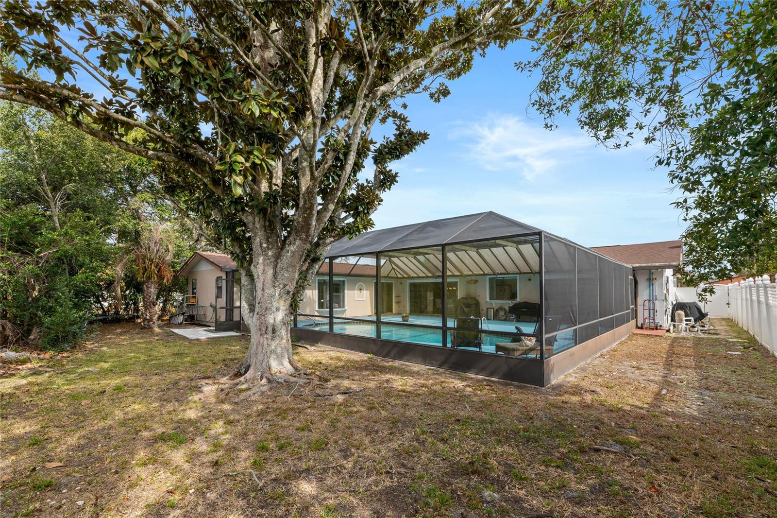 Image 33 of 45 For 55 Federal Ln