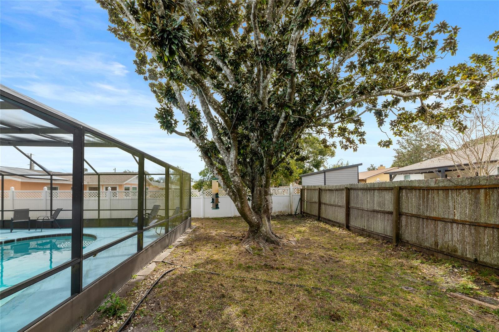 Image 34 of 45 For 55 Federal Ln