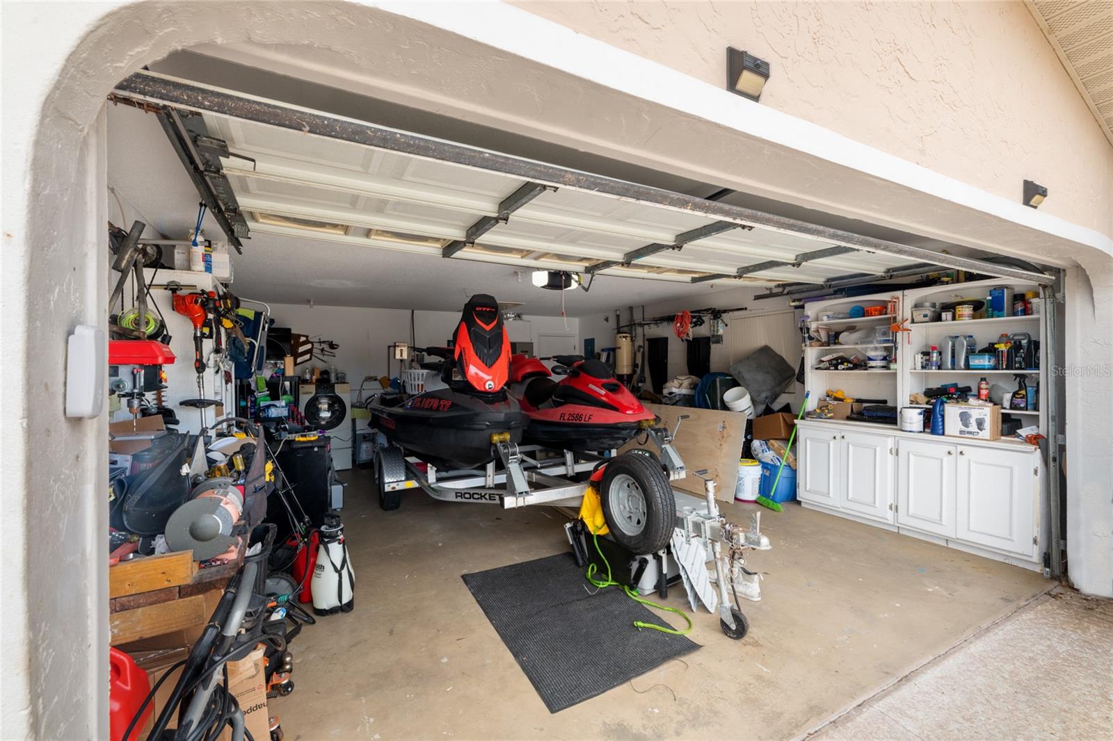 Image 35 of 45 For 55 Federal Ln