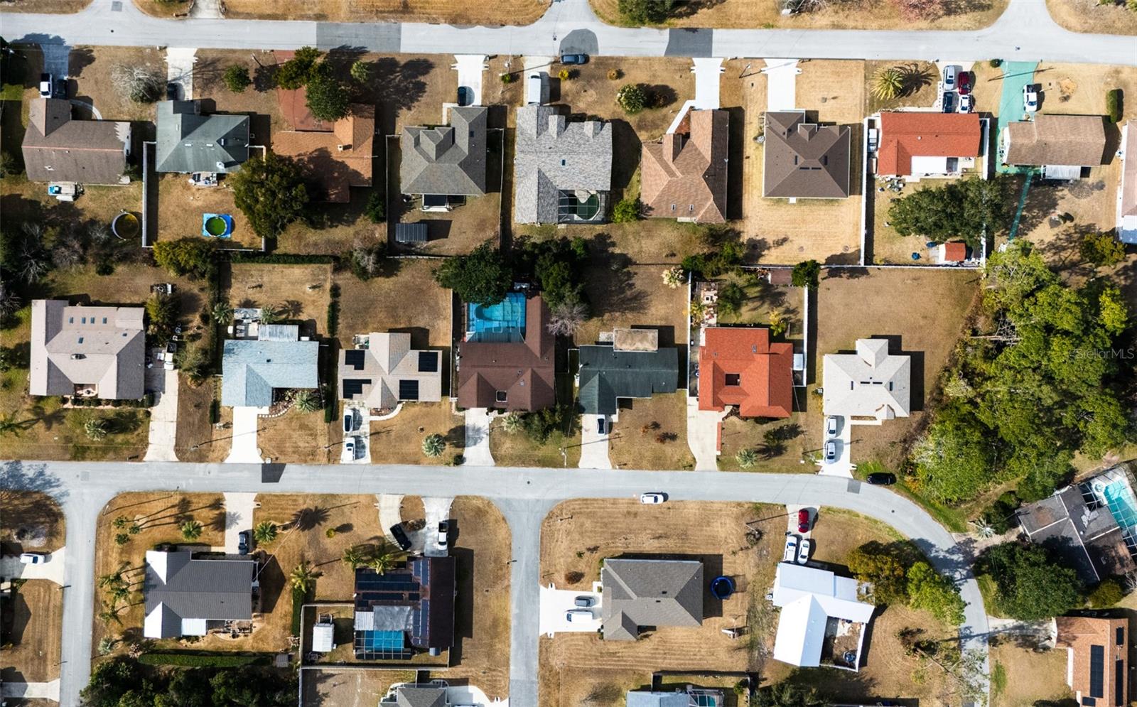 Image 37 of 45 For 55 Federal Ln