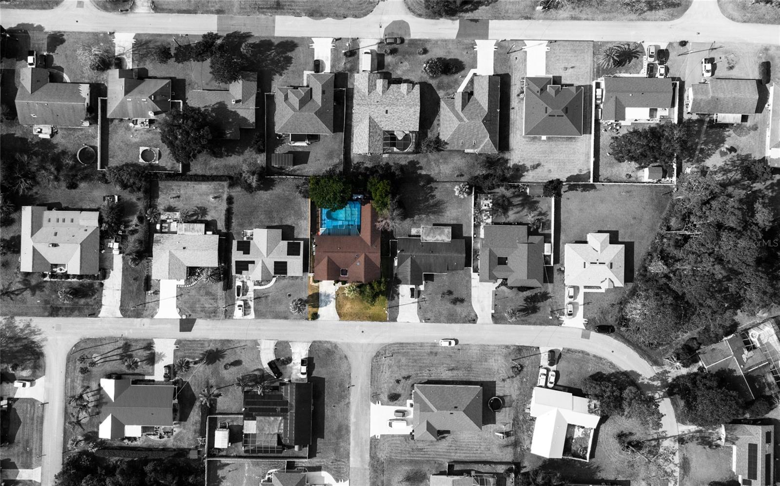 Image 38 of 45 For 55 Federal Ln