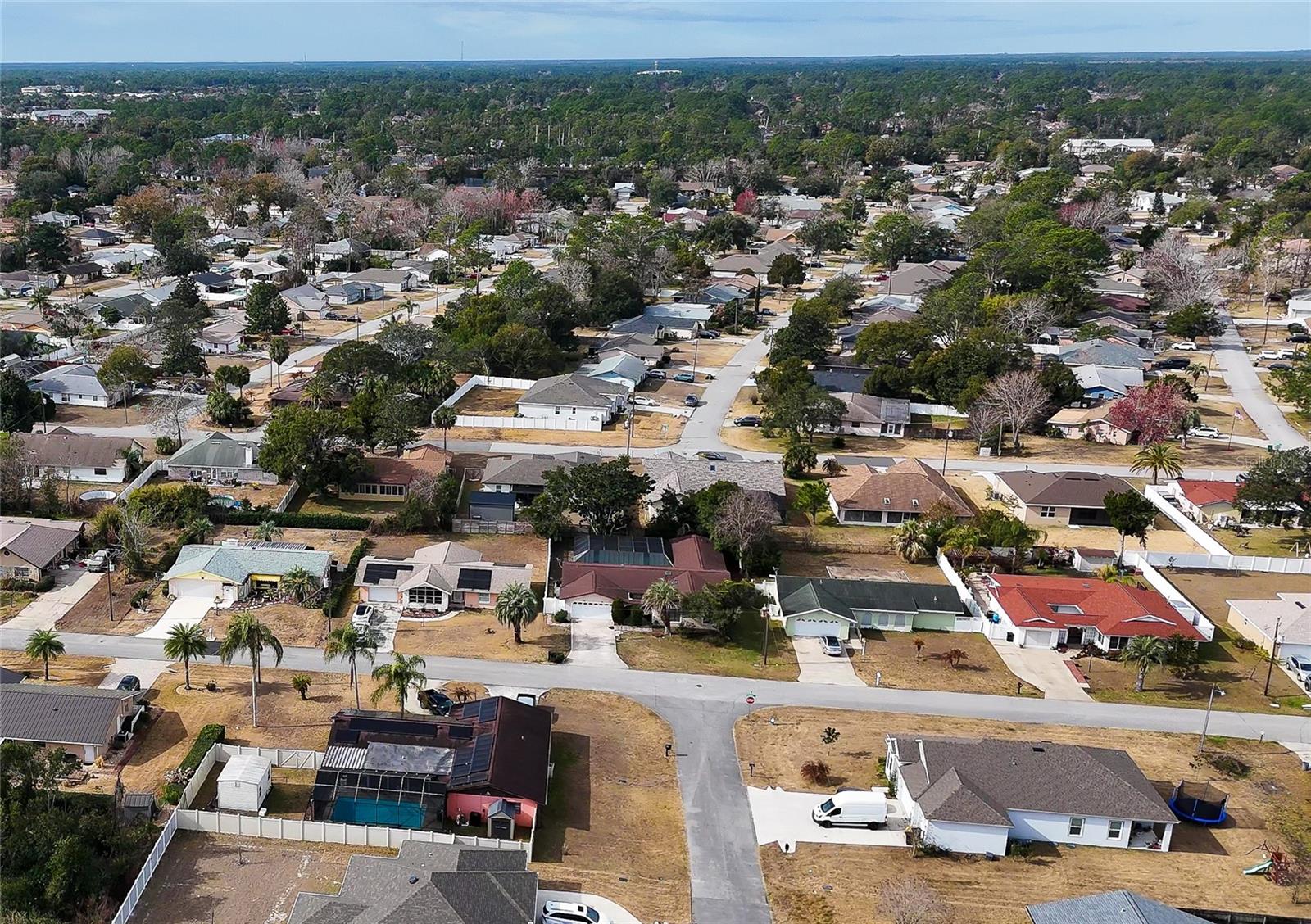 Image 39 of 45 For 55 Federal Ln