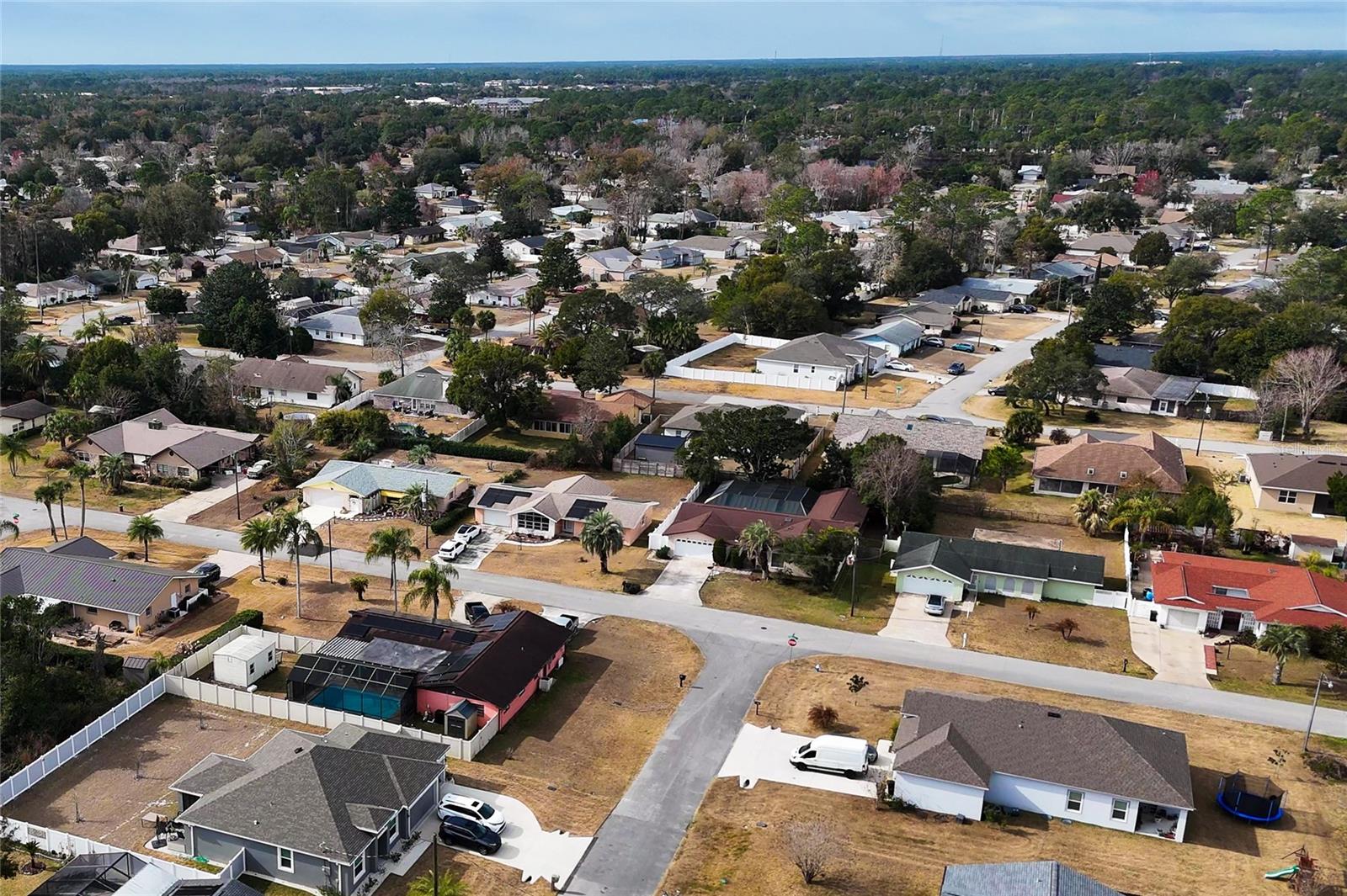 Image 40 of 45 For 55 Federal Ln