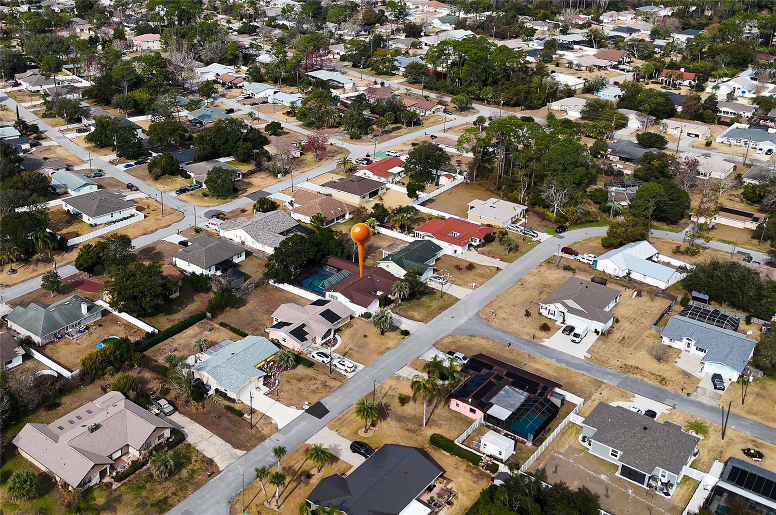 Image 43 of 45 For 55 Federal Ln