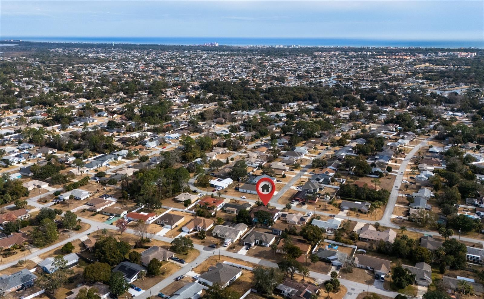 Image 44 of 45 For 55 Federal Ln