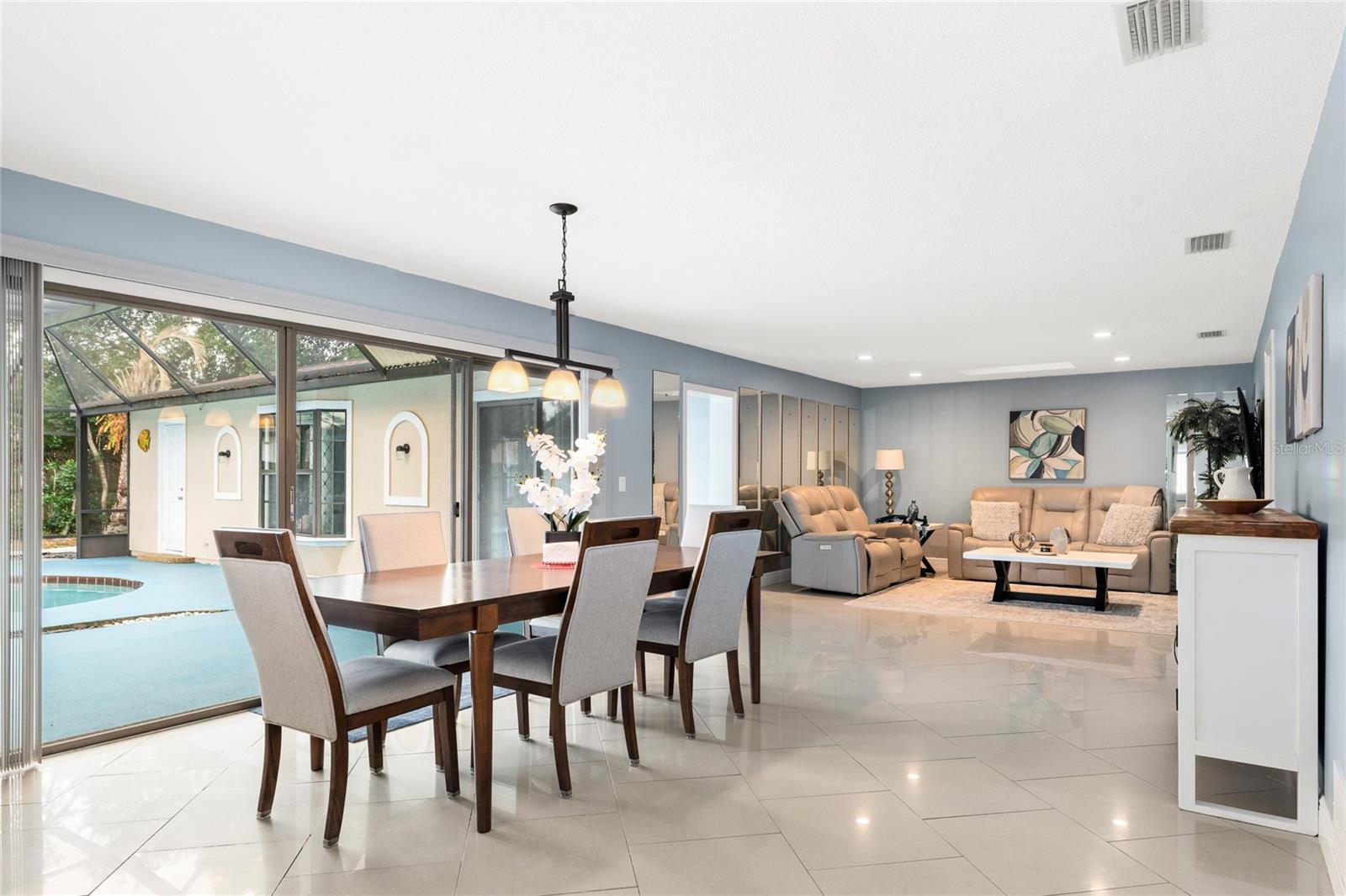 Image 5 of 45 For 55 Federal Ln