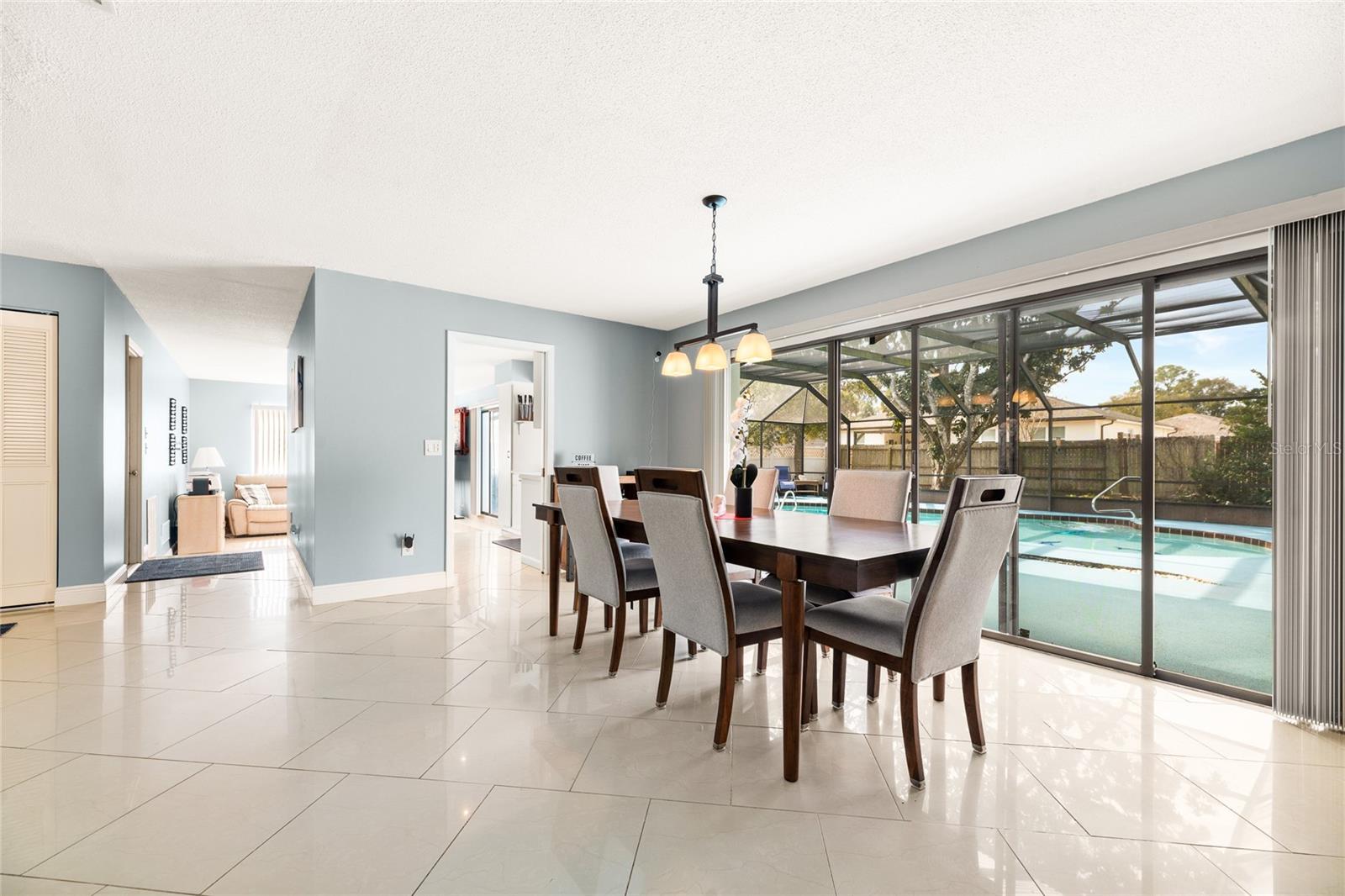 Image 6 of 45 For 55 Federal Ln