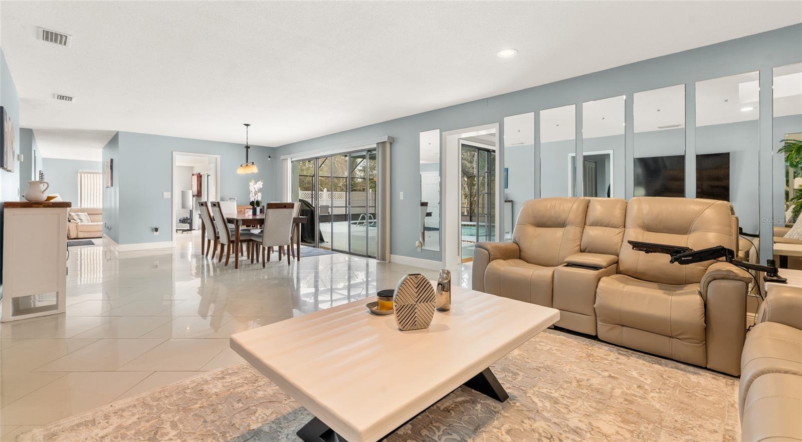 Image 9 of 45 For 55 Federal Ln