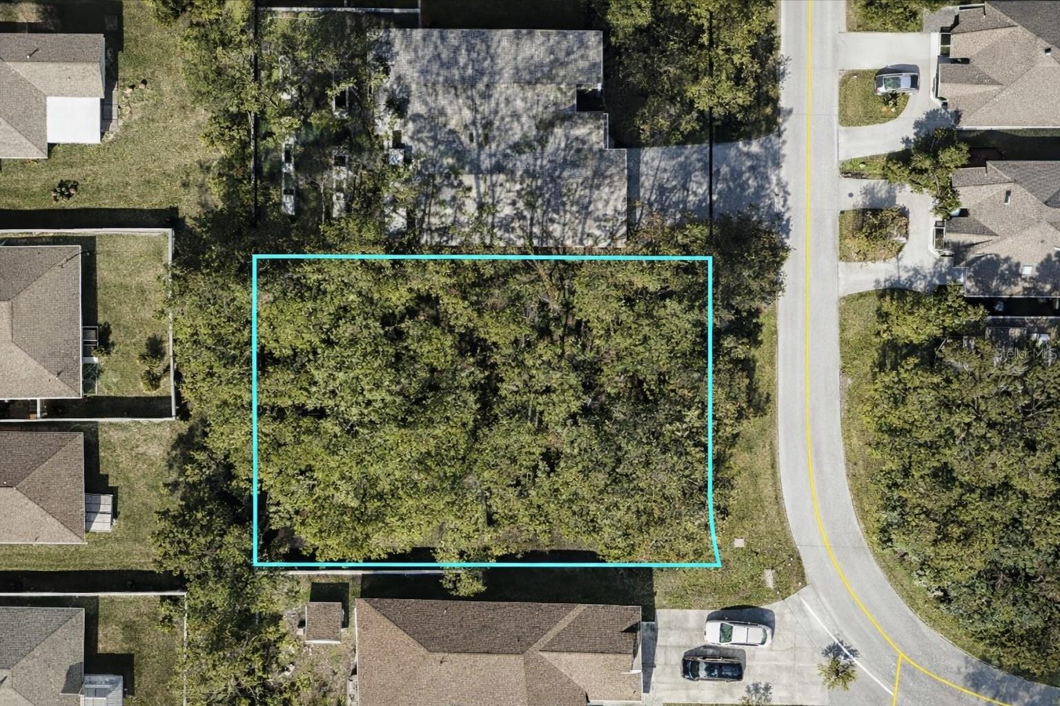 Image 2 of 4 For 116 Edgard Drive