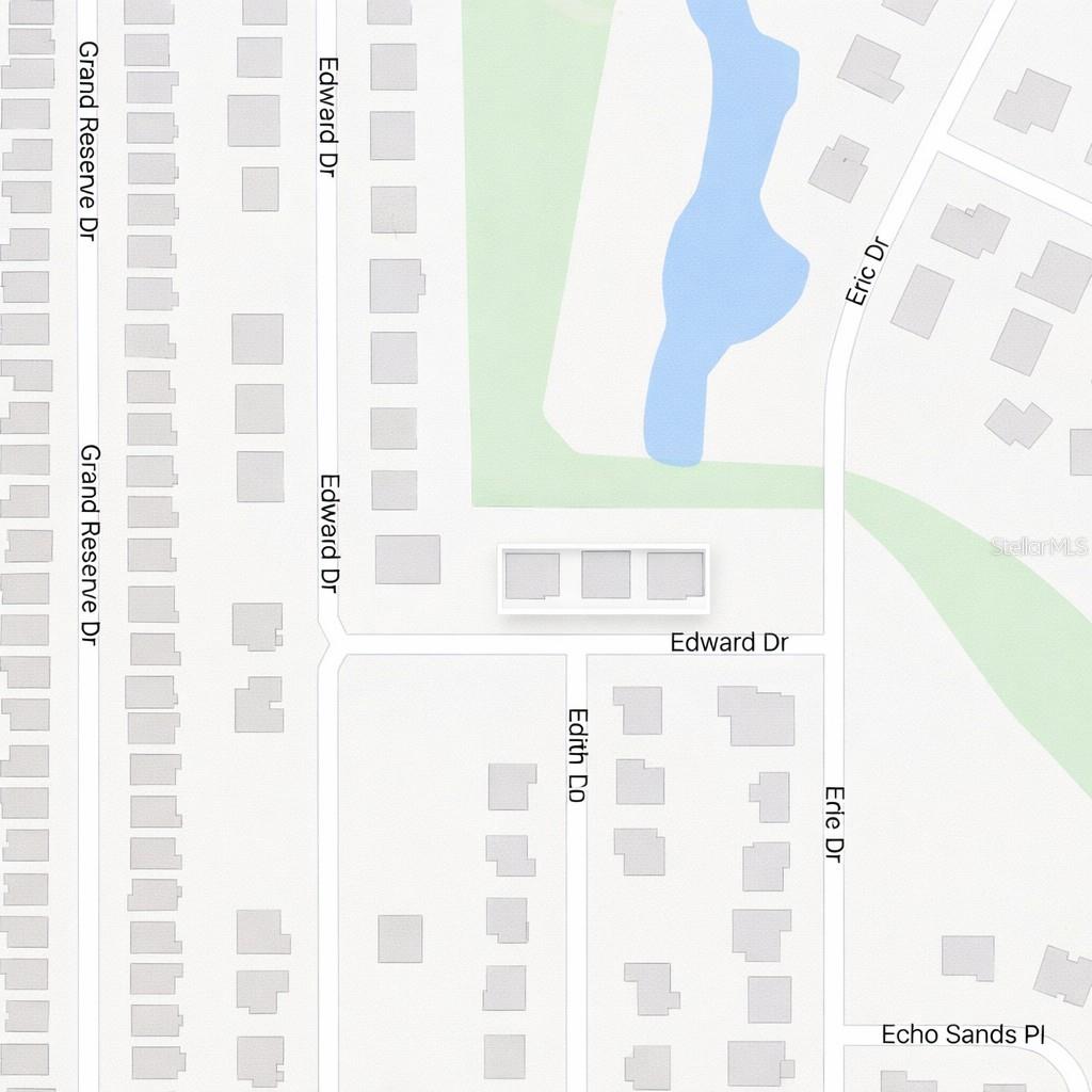 Image 4 of 4 For 116 Edgard Drive