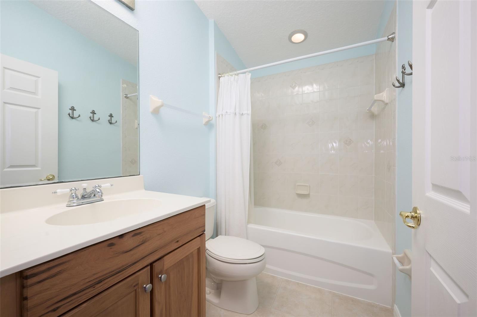 Image 11 of 30 For 1200 Canopy Walk Lane 1235