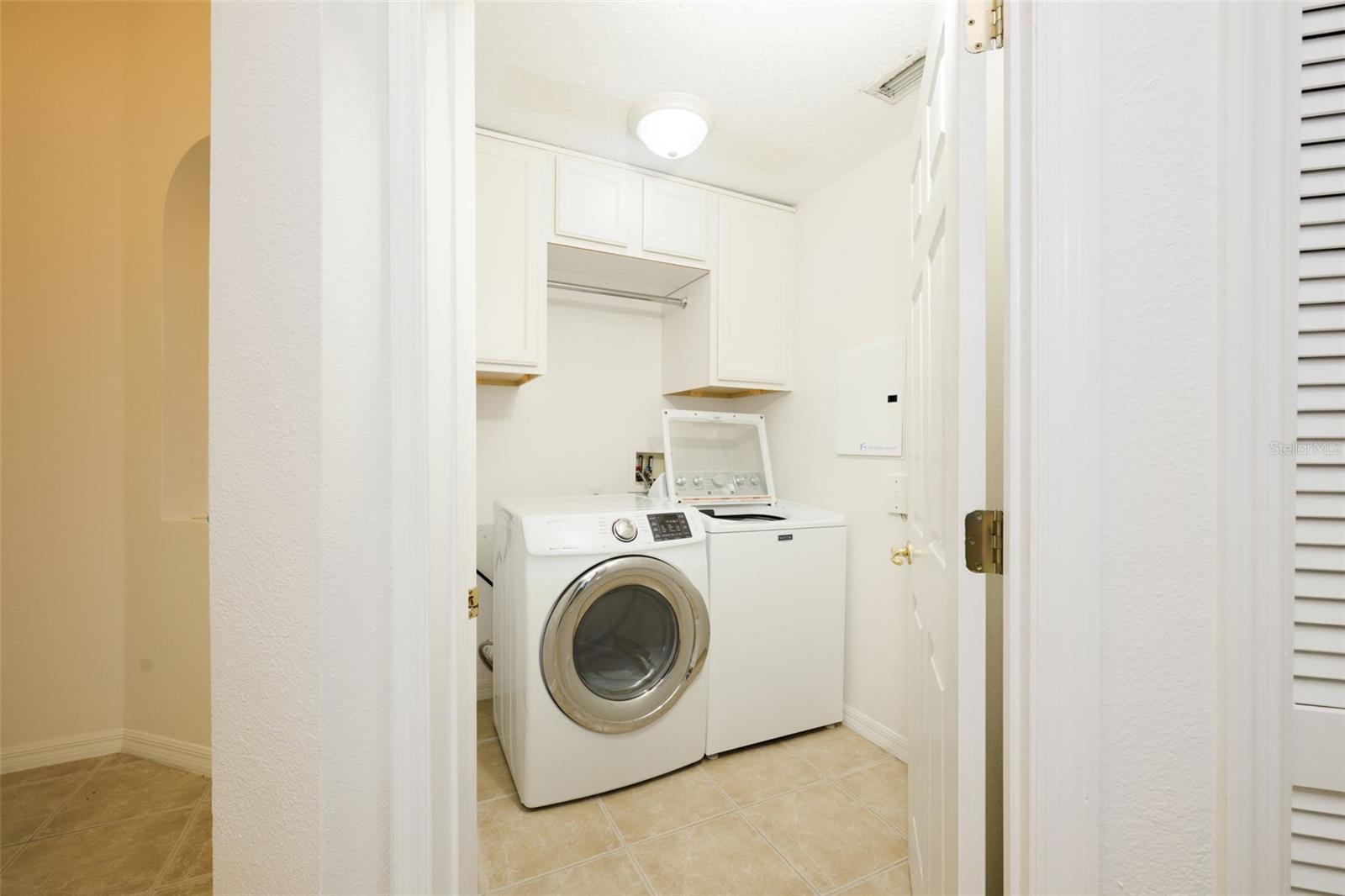 Image 16 of 30 For 1200 Canopy Walk Lane 1235