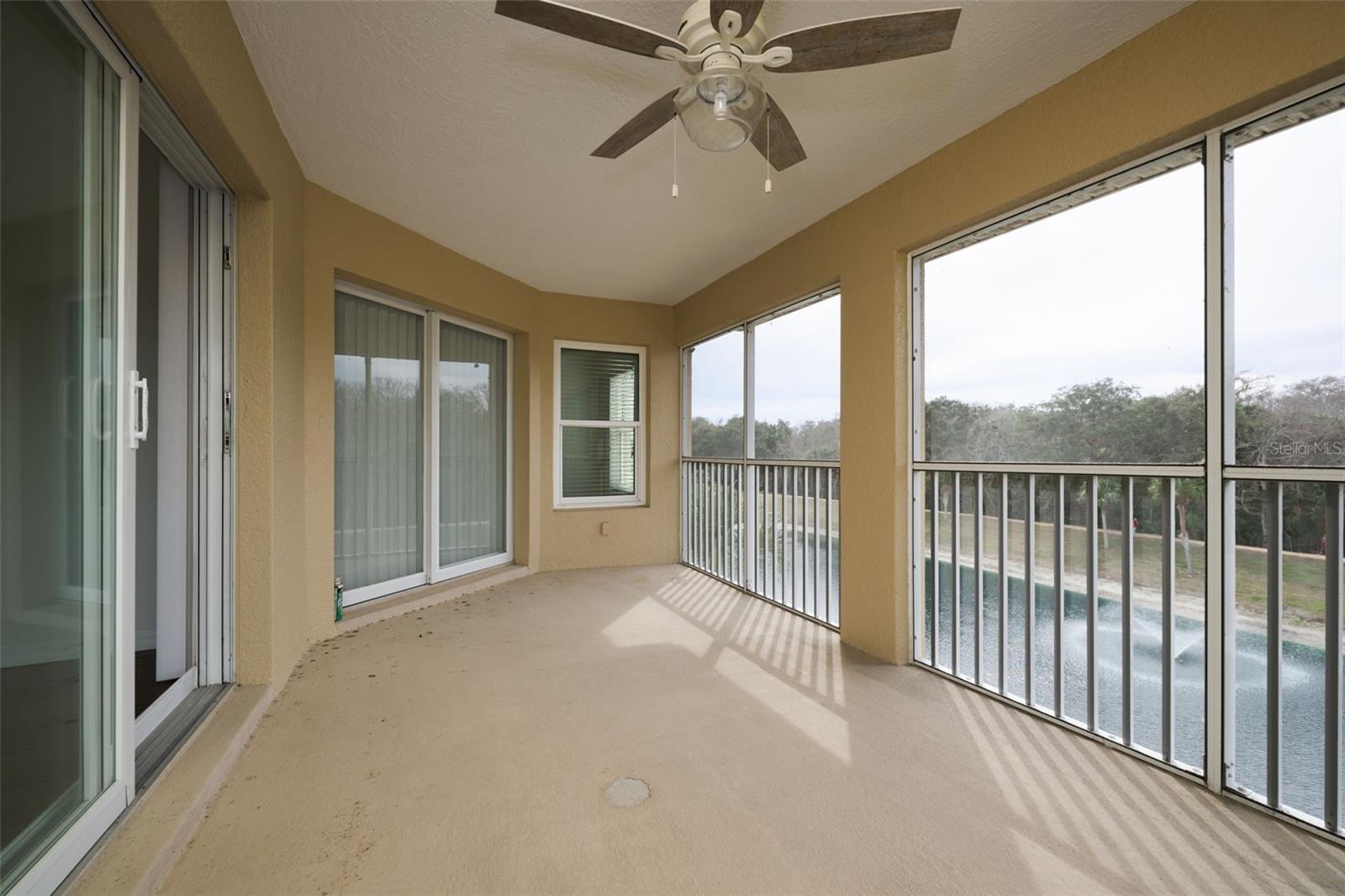 Image 17 of 30 For 1200 Canopy Walk Lane 1235