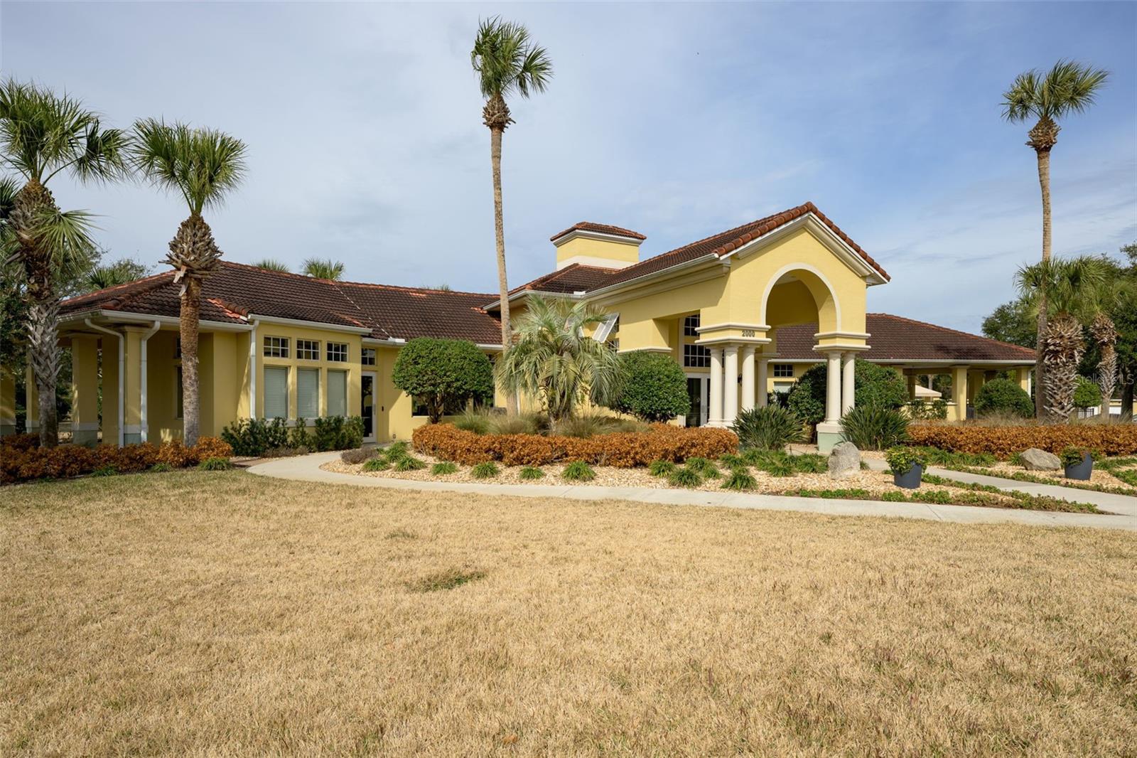 Image 19 of 30 For 1200 Canopy Walk Lane 1235