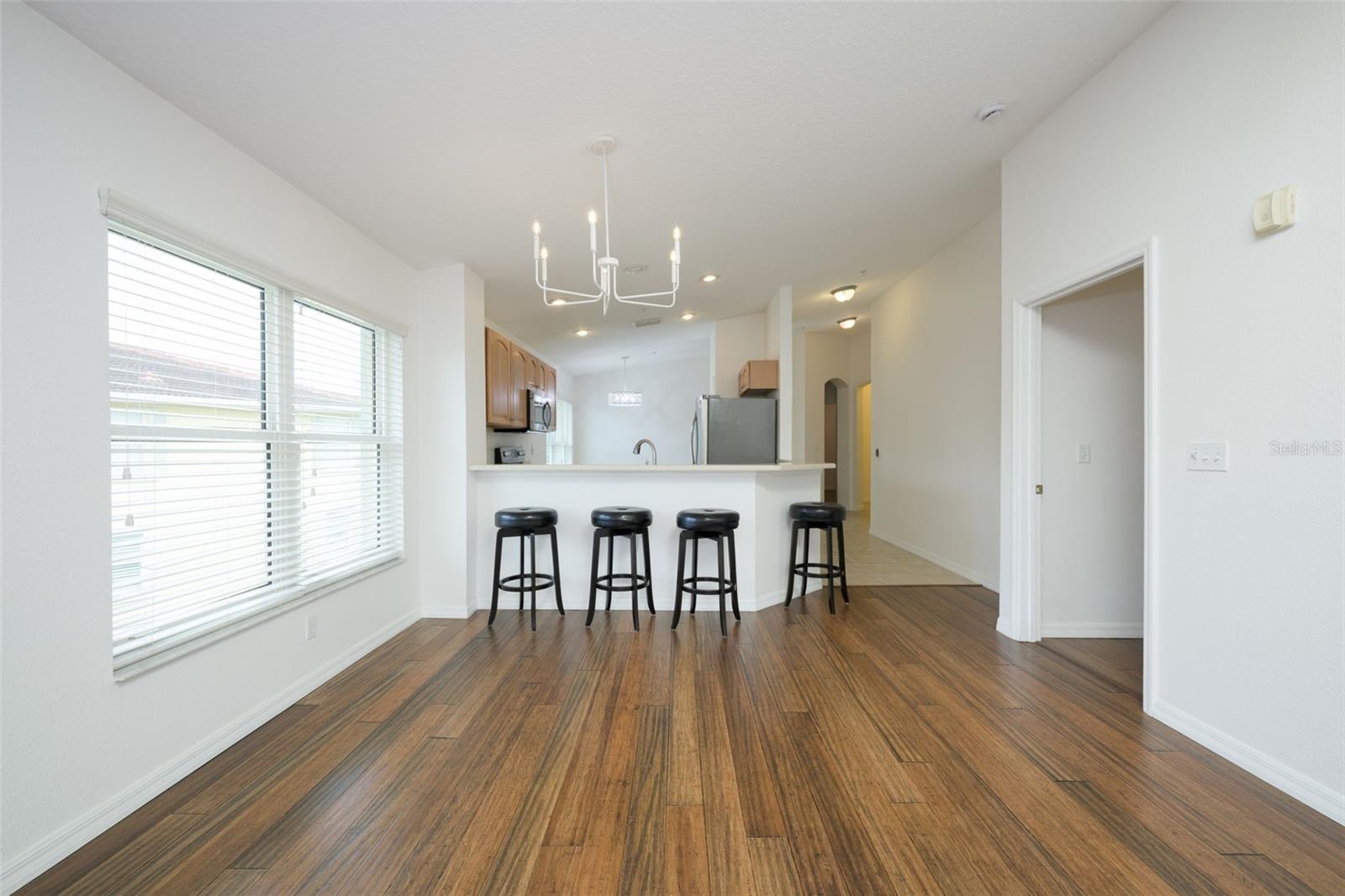 Image 2 of 30 For 1200 Canopy Walk Lane 1235