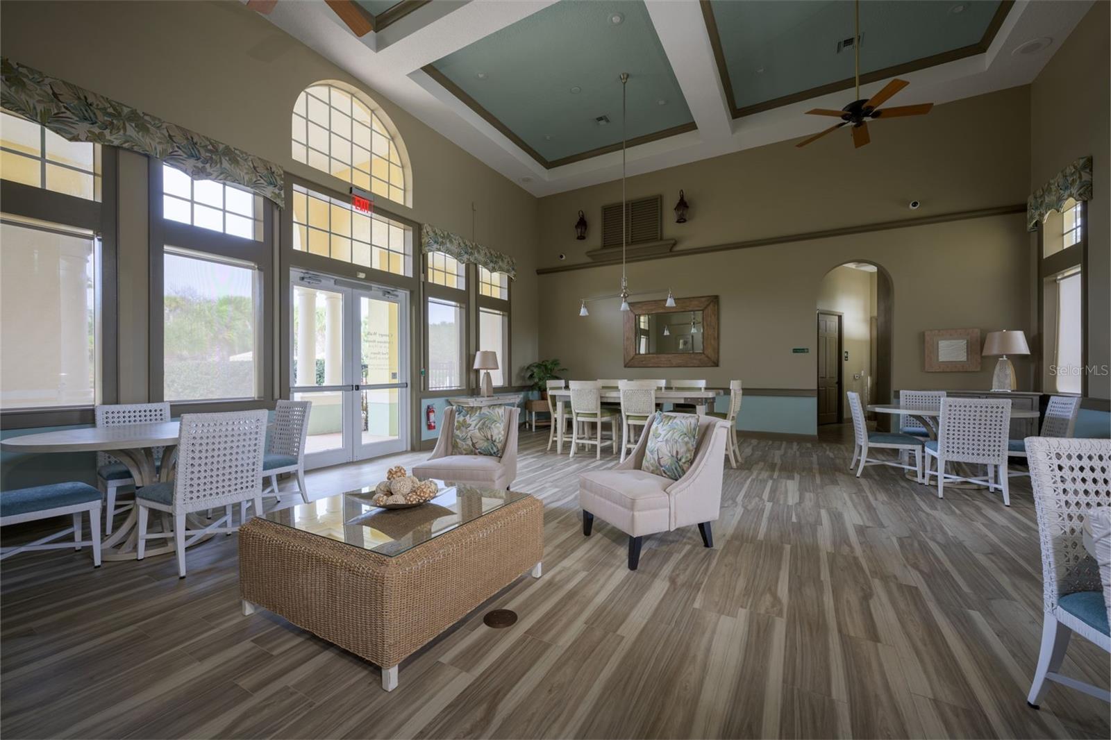 Image 20 of 30 For 1200 Canopy Walk Lane 1235