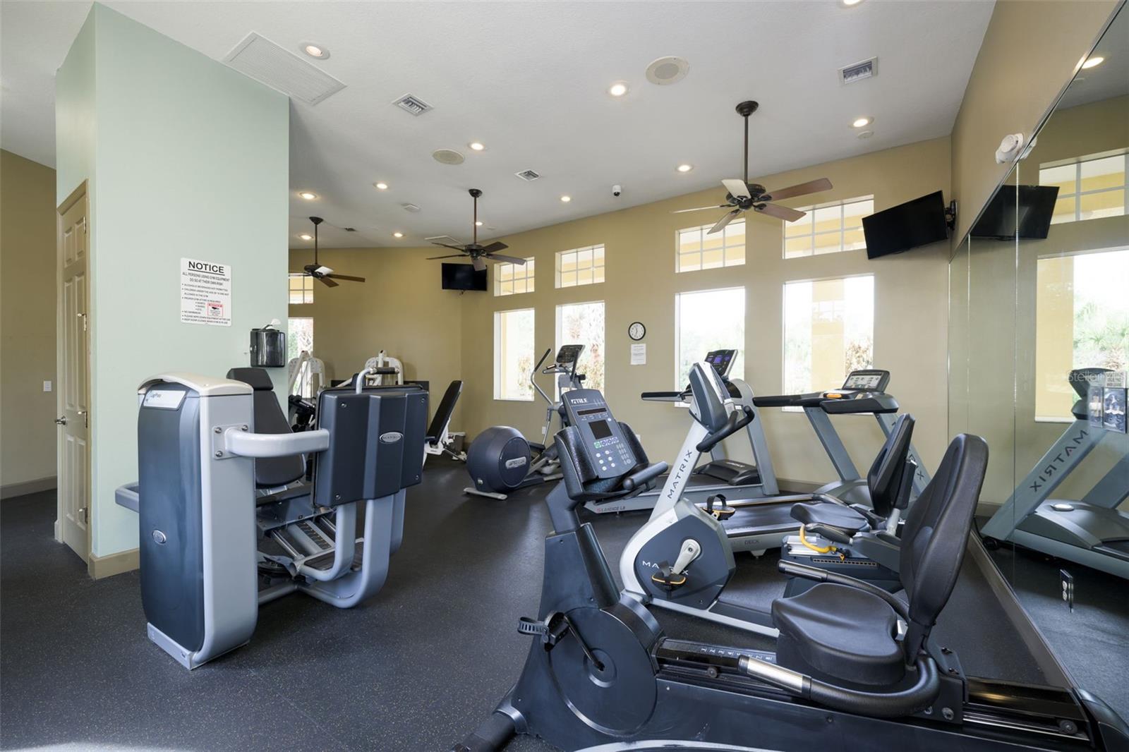 Image 26 of 30 For 1200 Canopy Walk Lane 1235