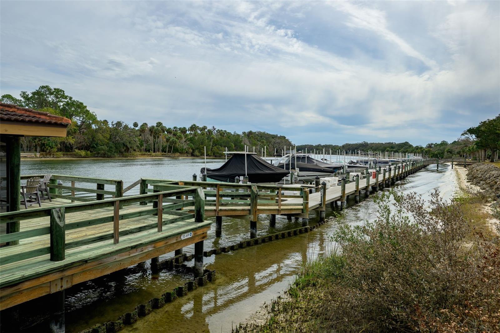 Image 29 of 30 For 1200 Canopy Walk Lane 1235