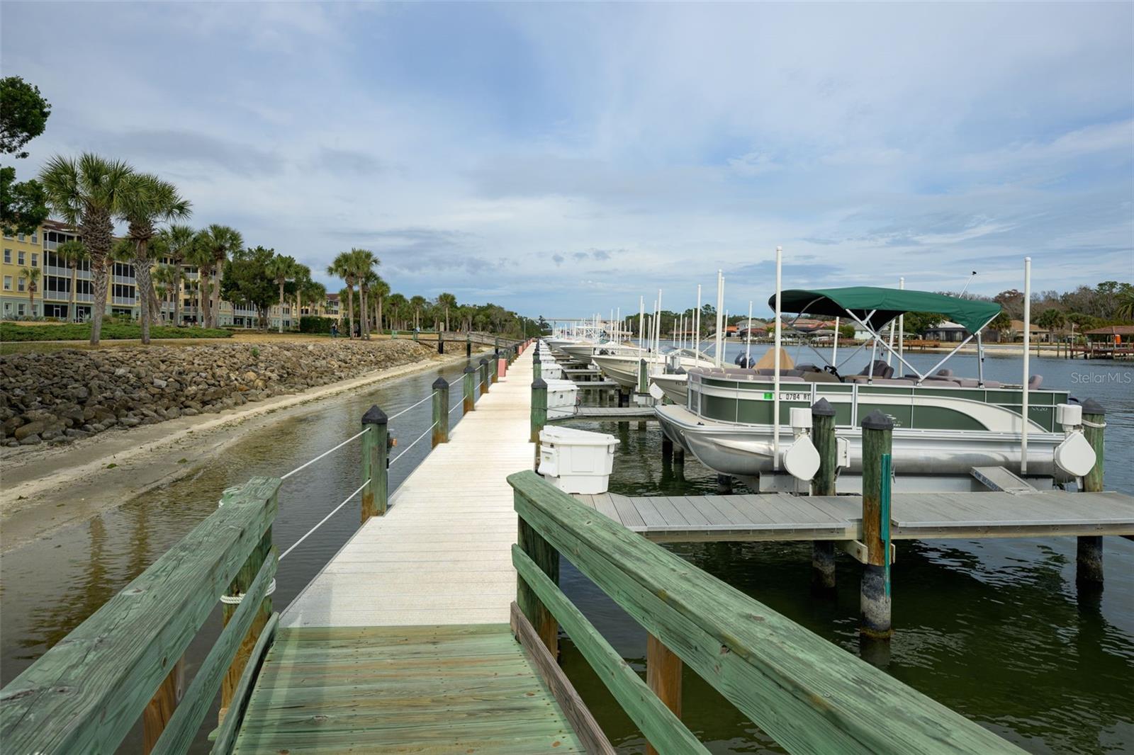 Image 30 of 30 For 1200 Canopy Walk Lane 1235