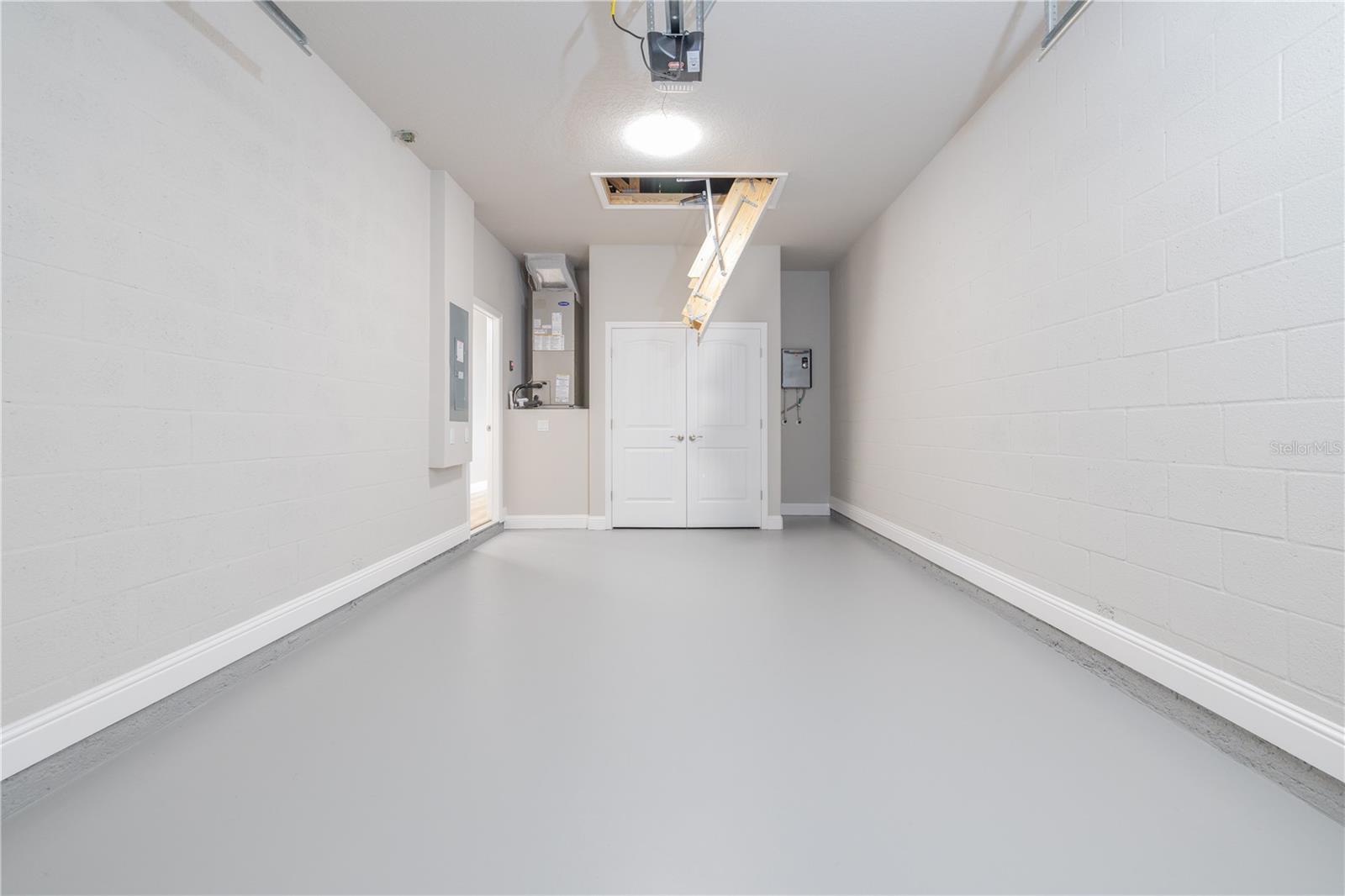 Image 18 of 23 For 37 Regent Lane