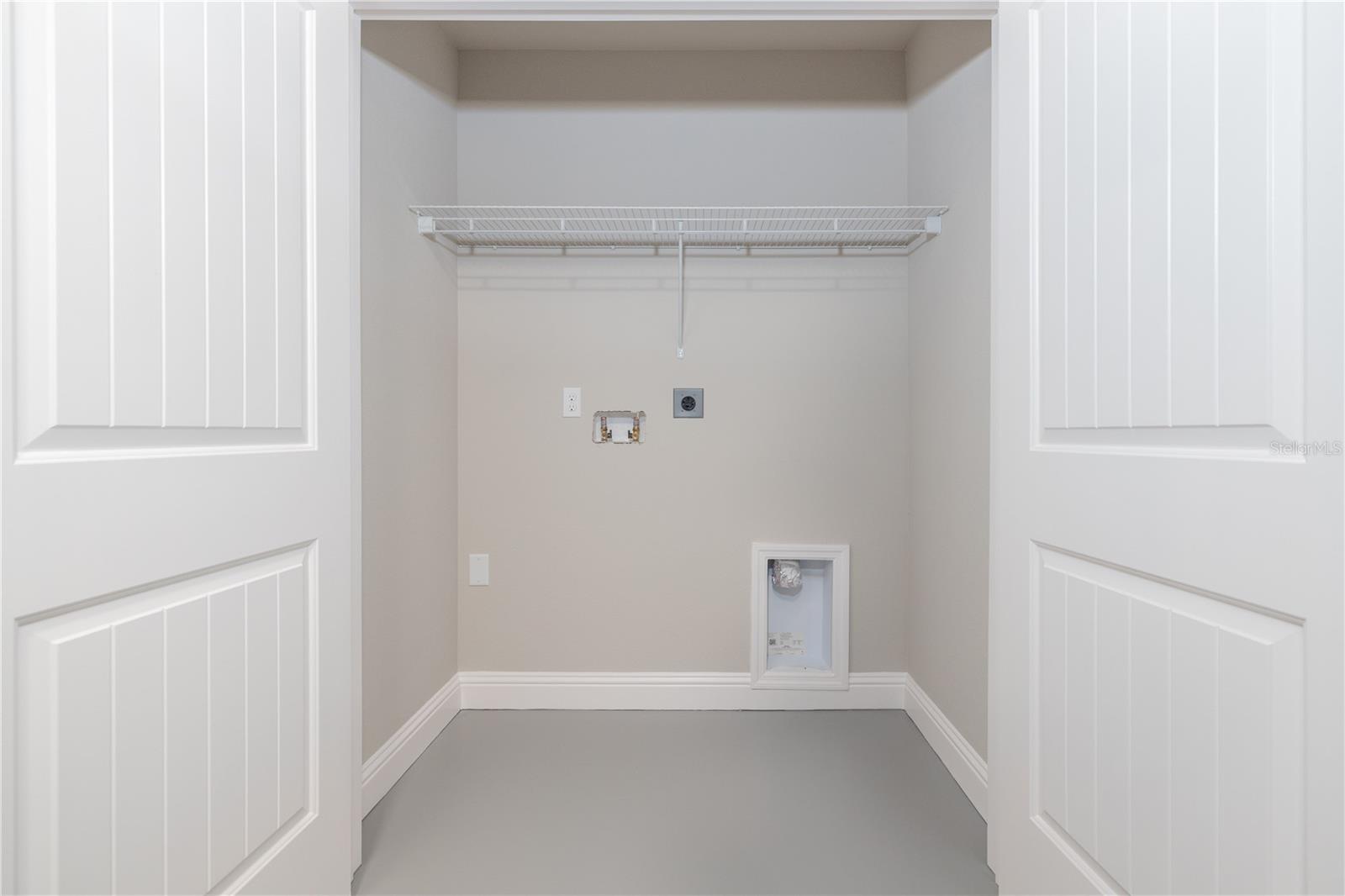 Image 19 of 23 For 37 Regent Lane