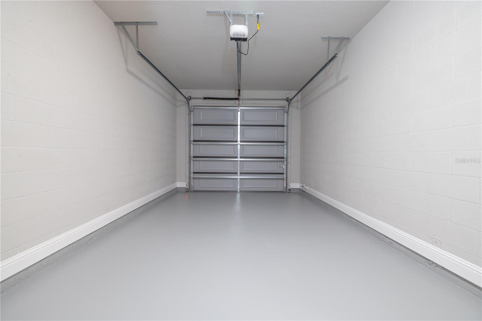 Image 20 of 23 For 37 Regent Lane