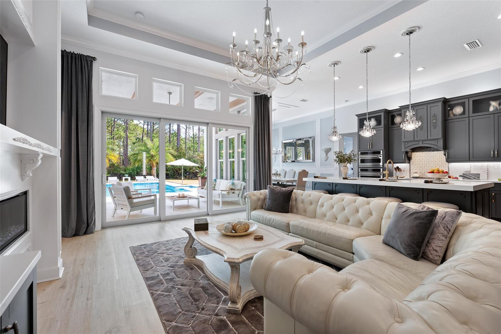 Image 11 of 100 For 241 Conservatory Drive