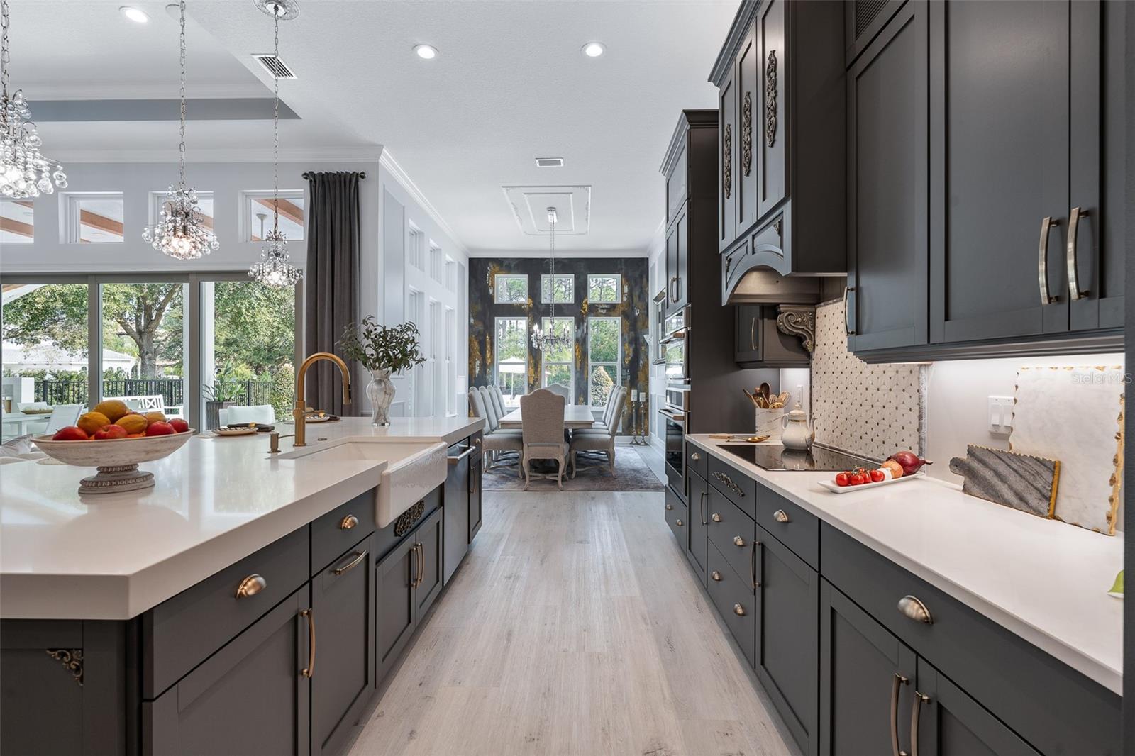 Image 20 of 100 For 241 Conservatory Drive