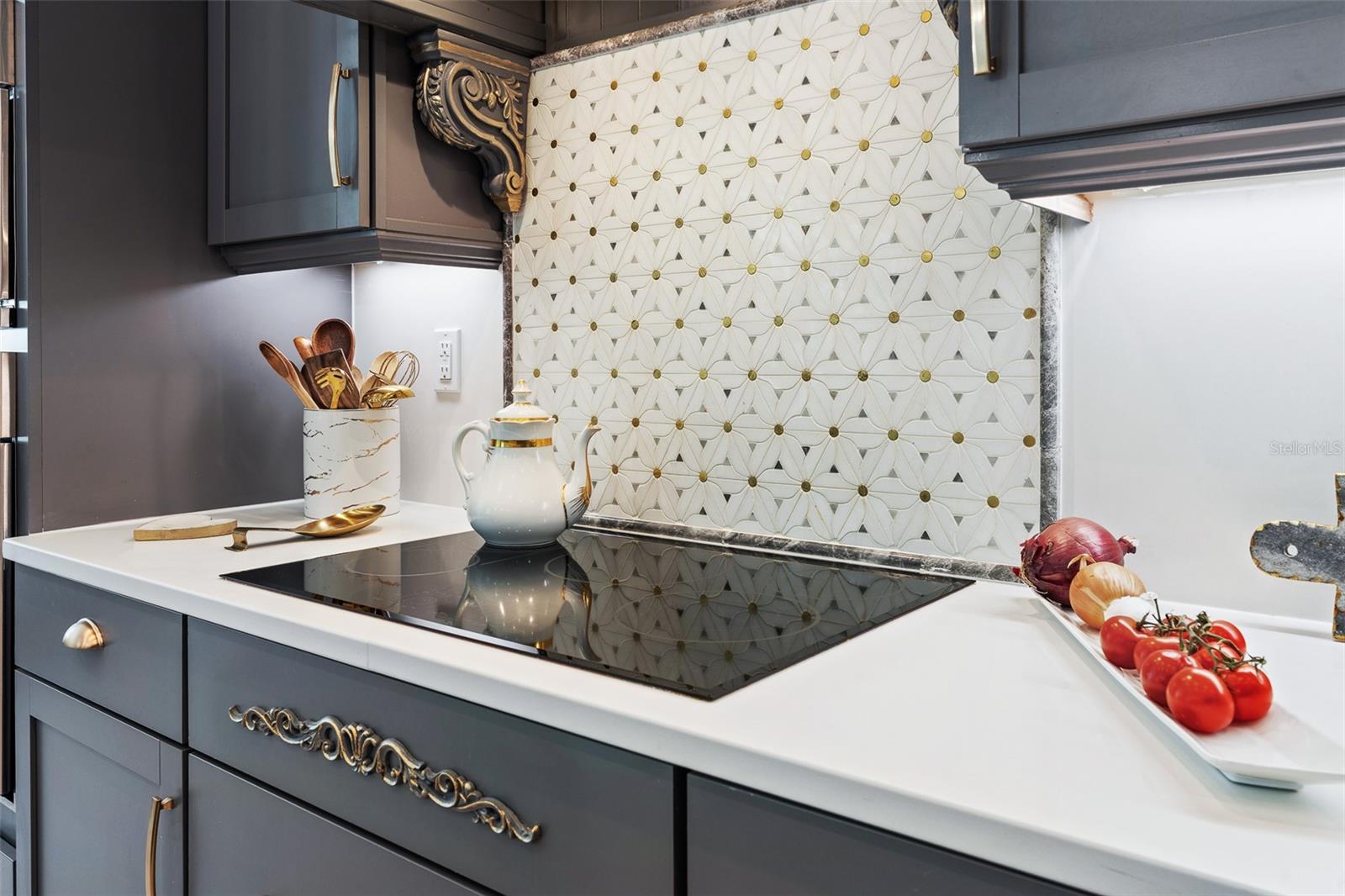 Image 23 of 100 For 241 Conservatory Drive