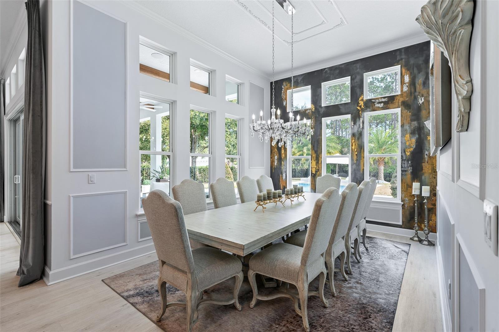 Image 26 of 100 For 241 Conservatory Drive