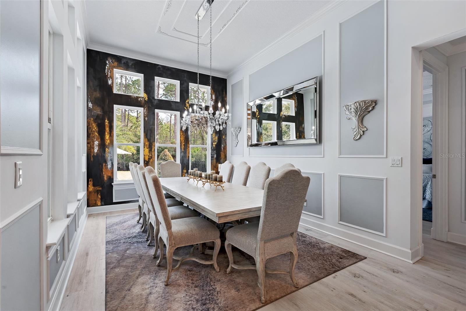 Image 27 of 100 For 241 Conservatory Drive