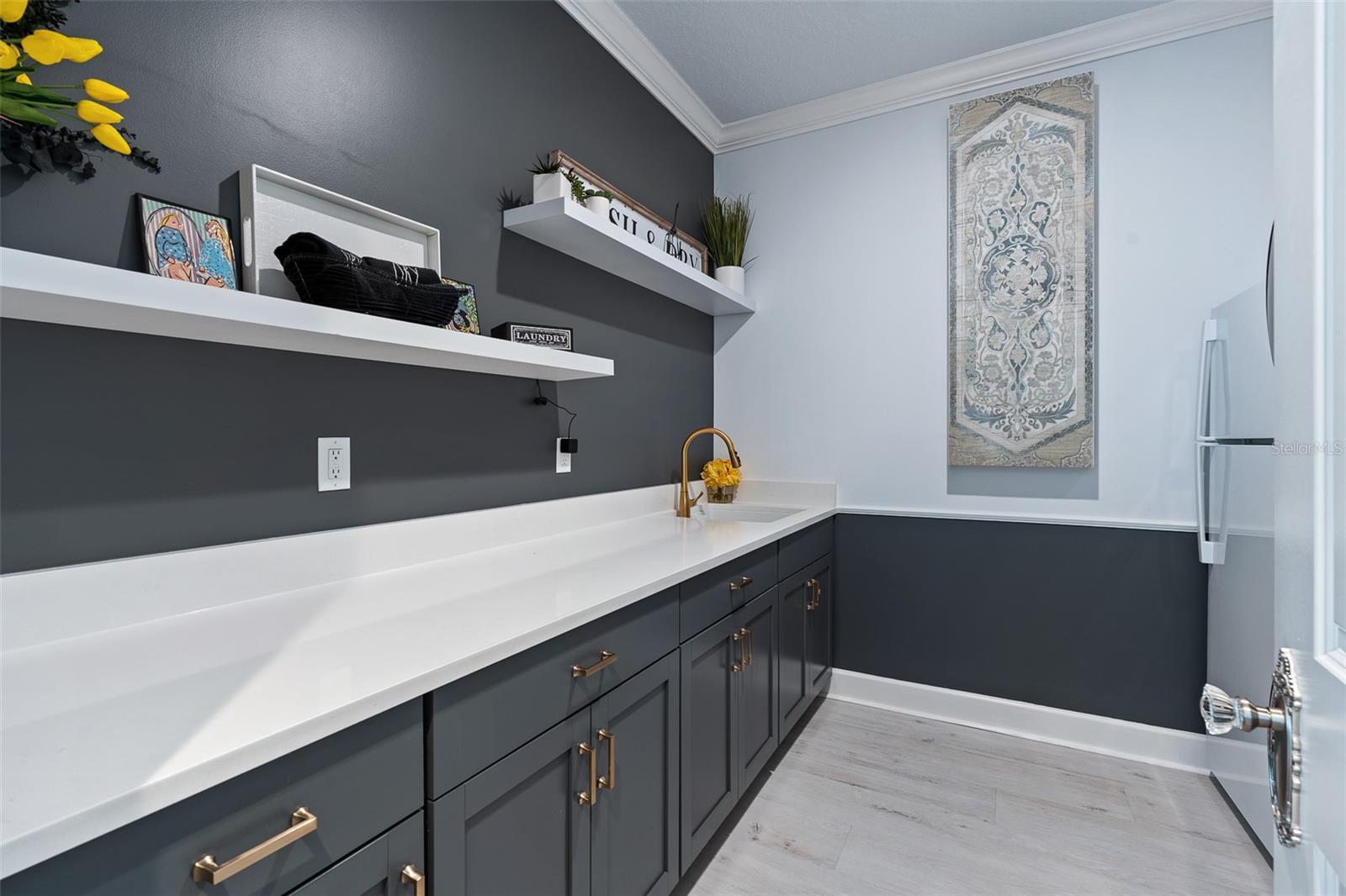 Image 29 of 100 For 241 Conservatory Drive