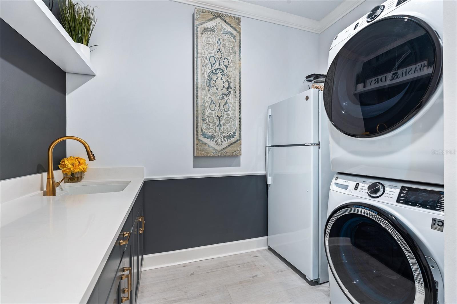 Image 30 of 100 For 241 Conservatory Drive