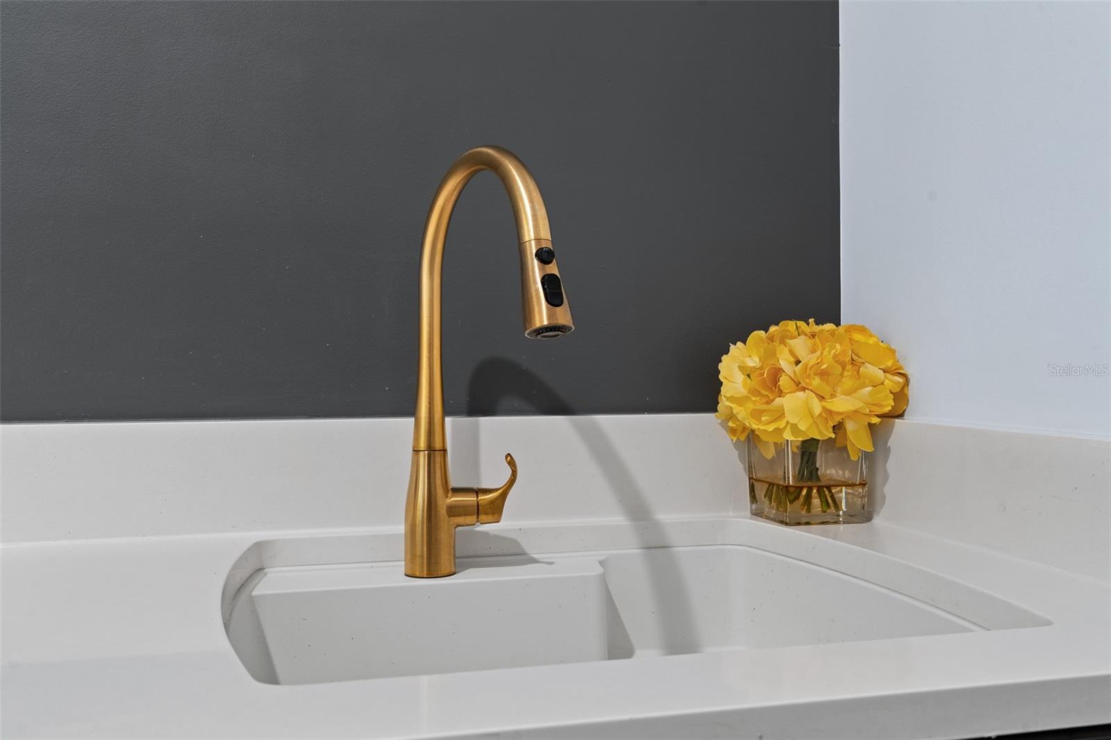 Image 31 of 100 For 241 Conservatory Drive