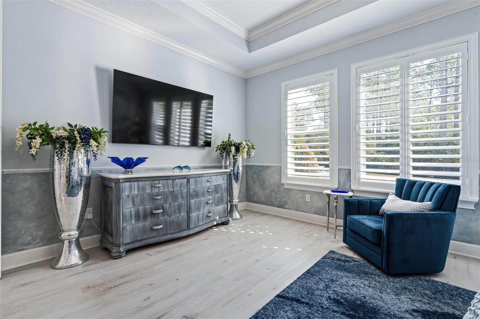 Image 33 of 100 For 241 Conservatory Drive