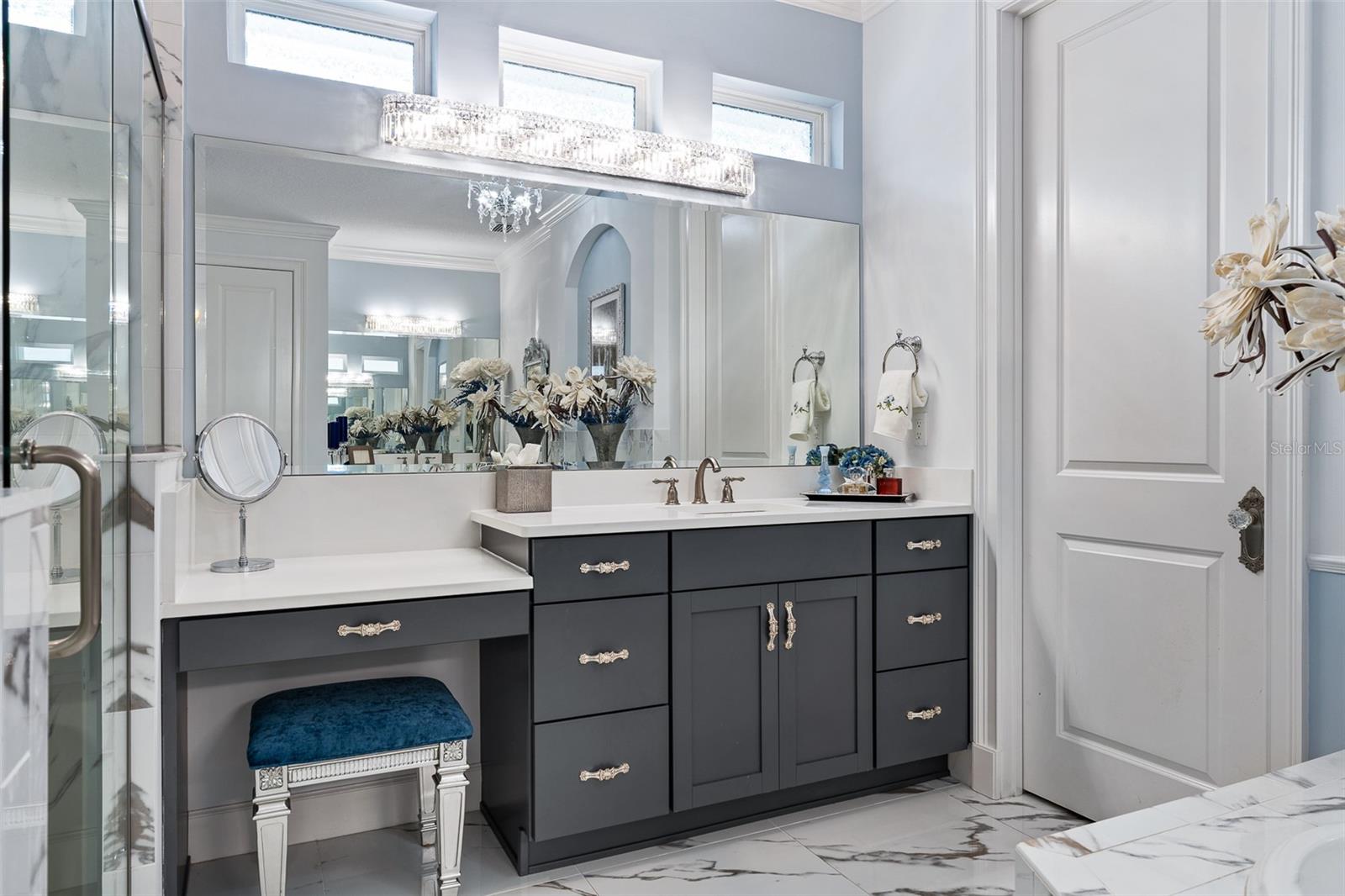 Image 39 of 100 For 241 Conservatory Drive