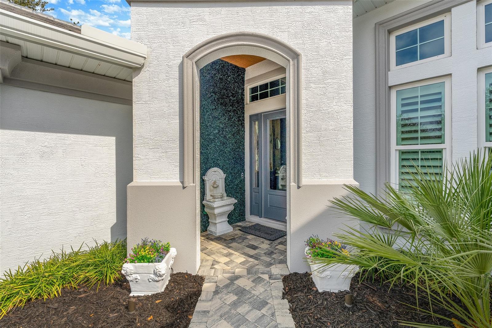 Image 4 of 100 For 241 Conservatory Drive