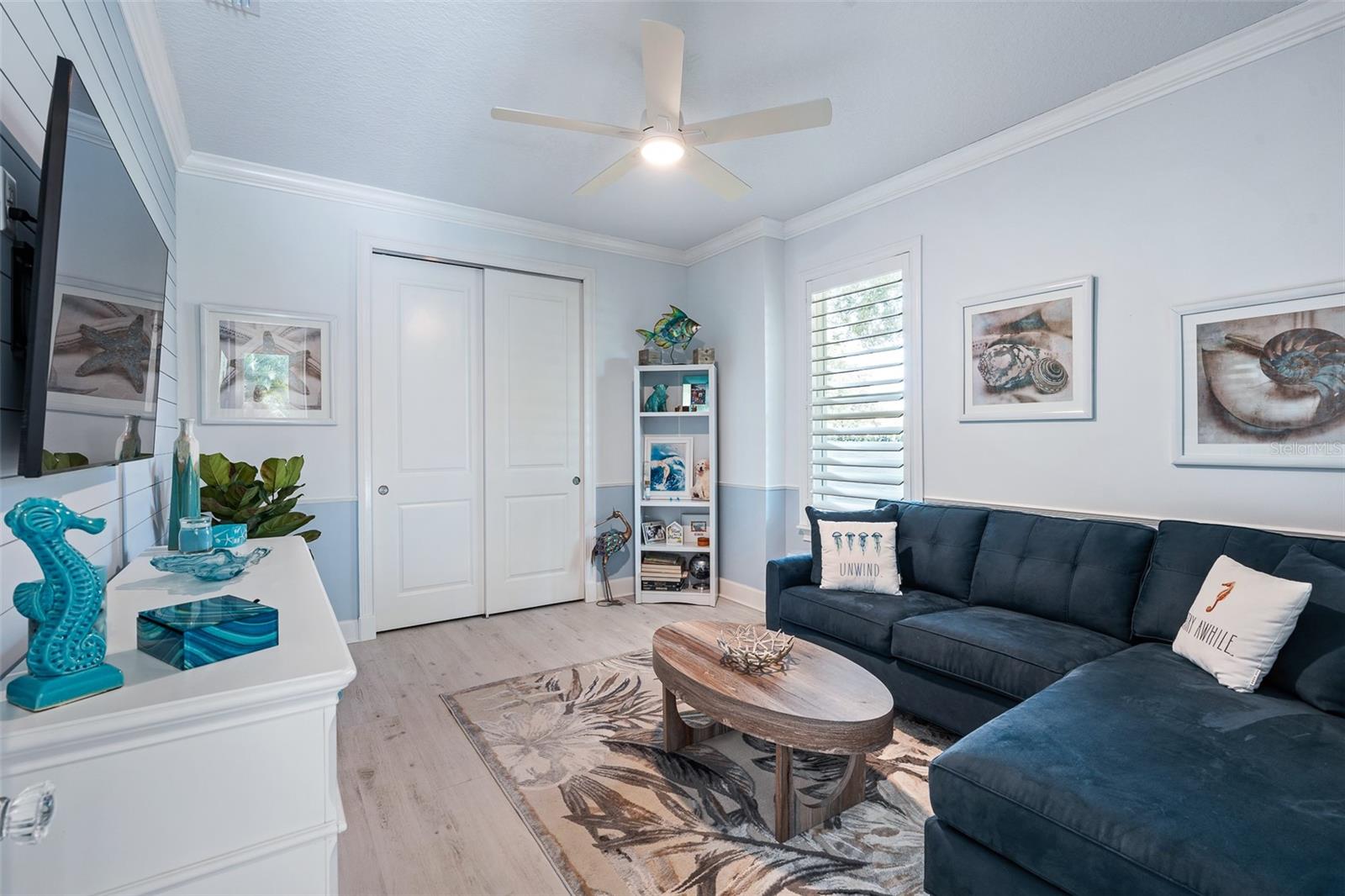 Image 41 of 100 For 241 Conservatory Drive