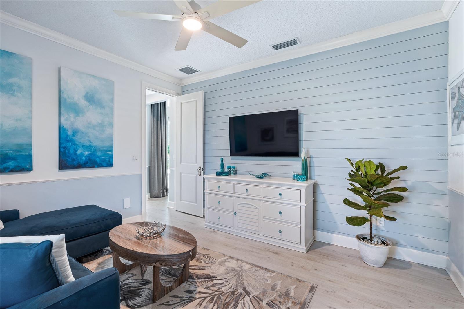 Image 43 of 100 For 241 Conservatory Drive