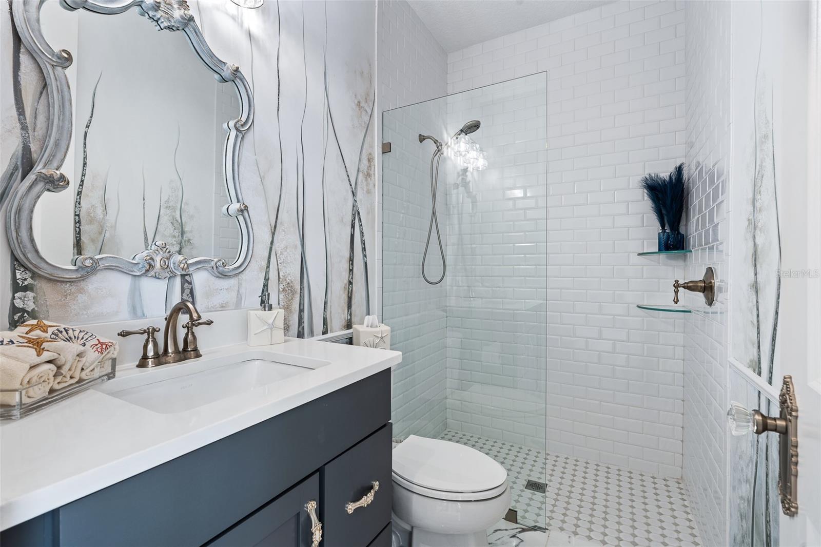 Image 44 of 100 For 241 Conservatory Drive