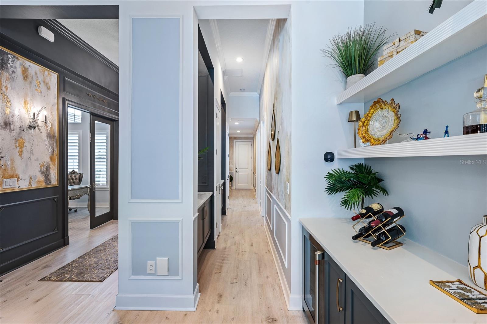 Image 45 of 100 For 241 Conservatory Drive