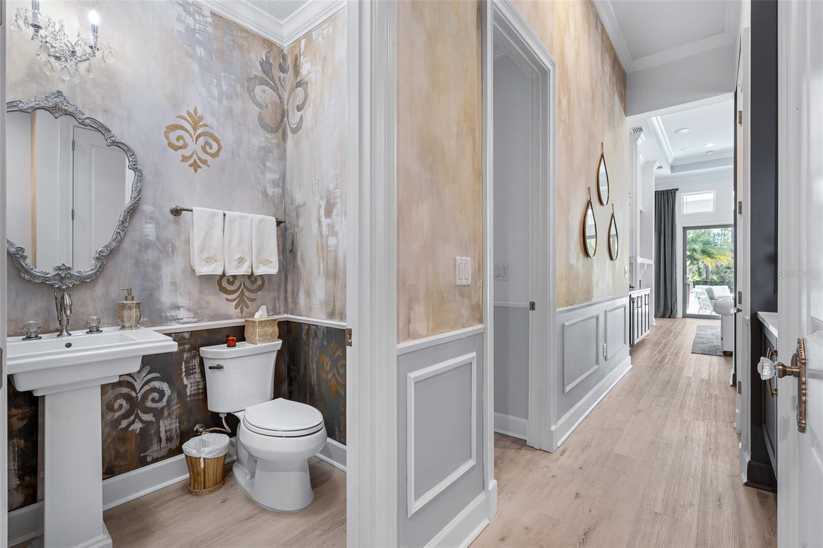 Image 47 of 100 For 241 Conservatory Drive