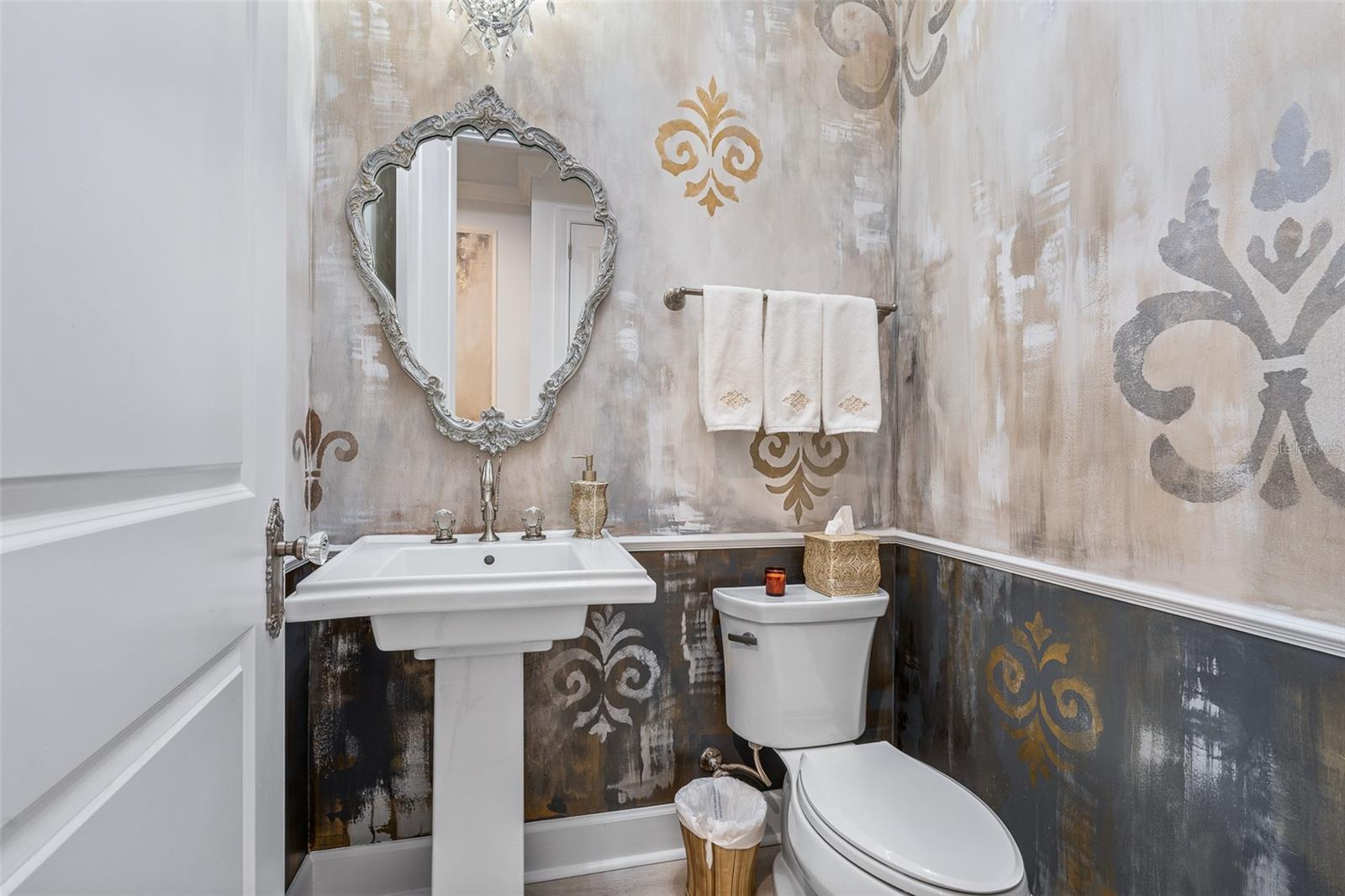 Image 48 of 100 For 241 Conservatory Drive