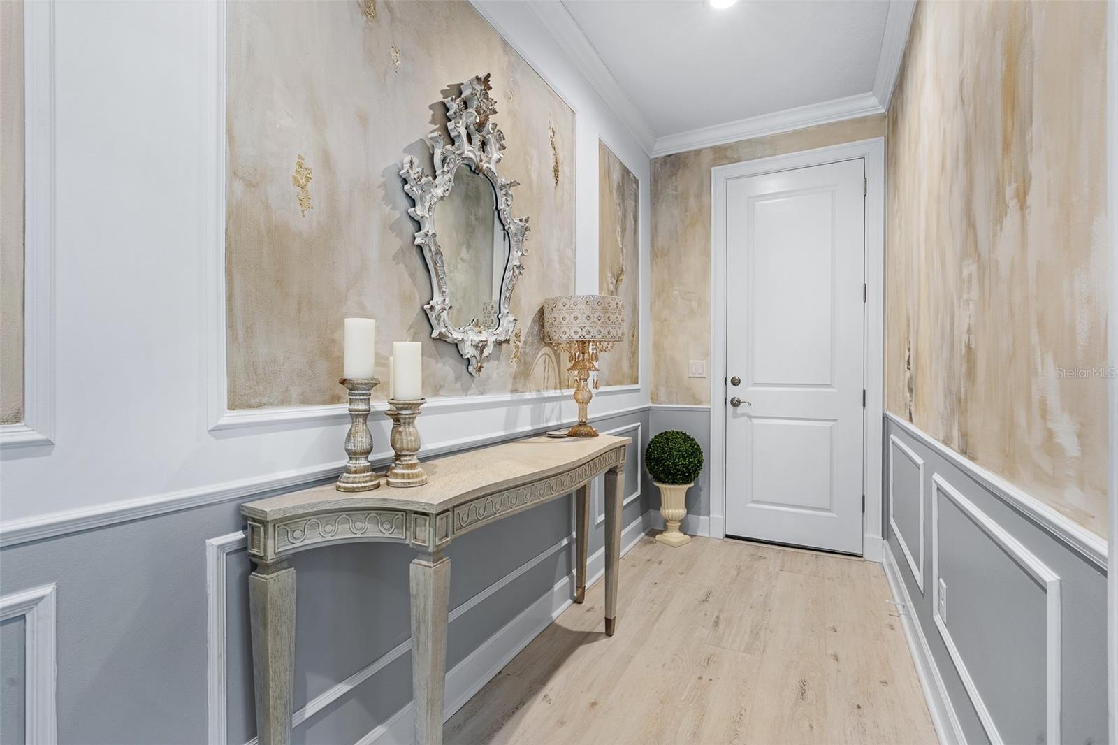 Image 49 of 100 For 241 Conservatory Drive