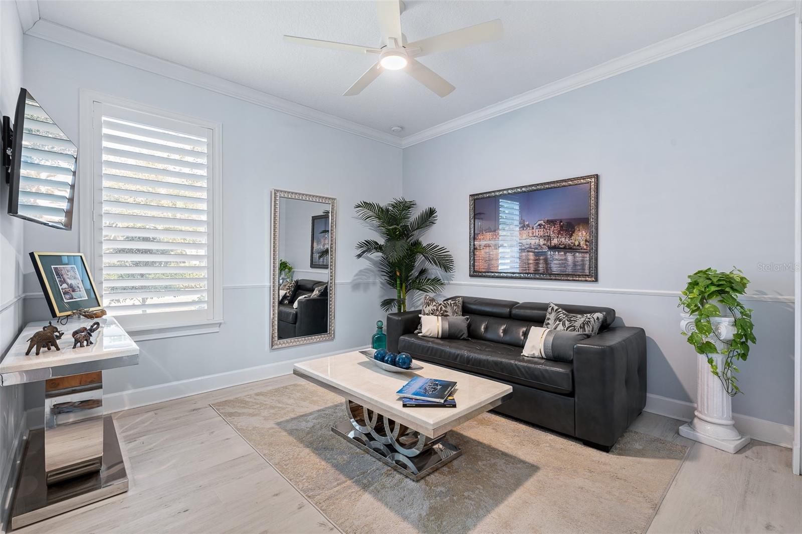 Image 50 of 100 For 241 Conservatory Drive